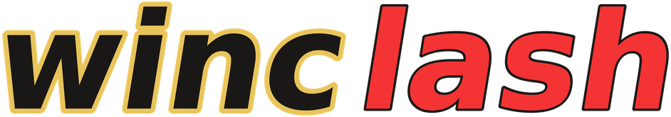 winclash logo