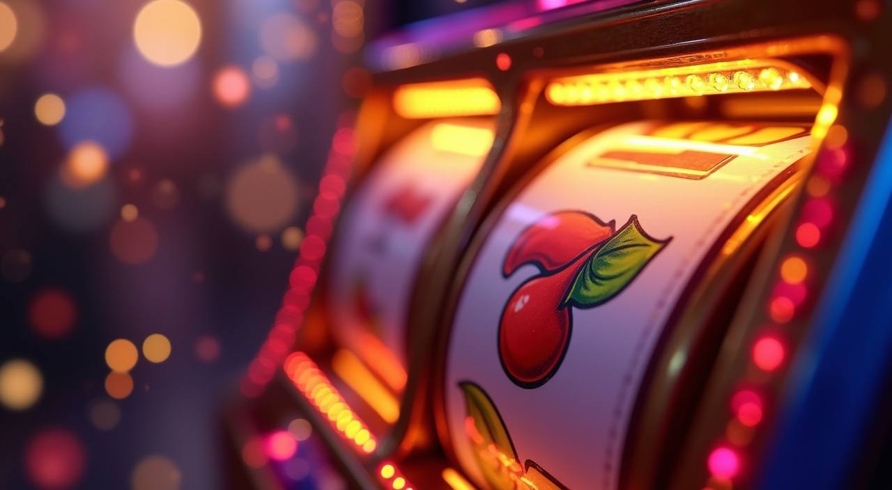 winclash Dive into the colorful world of Crazy Fruits